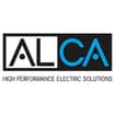 Logo Al. Ca. Srl
