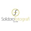 Logo Solidoro Fotografi Since 1929 Di Francesco Solidoro