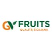 Logo Gv Fruits Di Giurdanella Giovanni E Vindigni Marcantonio & C. S.n.c.