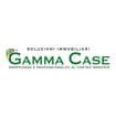 Logo Gamma Case Srl