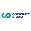 Logo Corporate Studio Srl