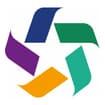 Logo Spica Srl
