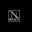 Logo Nasti Group Srl