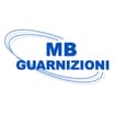 Logo Mb Guarnizioni Srl