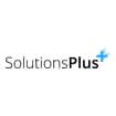 Logo Solutions Plus Srl