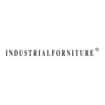 Logo Industrialforniture Srl