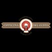 Logo Officina Del Gusto Srl