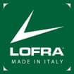 Logo Nuova Lofra Srl
