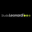 Logo Studio·leonardi Srl