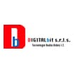 Logo Digitalbit Srl Semplificata