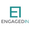 Logo Engagedin Srl