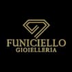 Logo Funiciello Gianluca Prisco