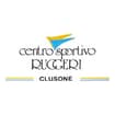 Logo Centro Sportivo Ruggeri S.n.c. Di Ruggeri Maria Cristina & C.