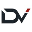Logo Dv Automazioni Srl
