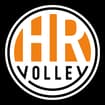 Logo Società Sportiva Dilettantistica Helvia Recina Volley Macerata S .R.l.