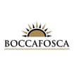 Logo Boccafosca Società Cooperativa Agricola
