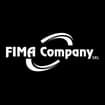 Logo Fima Company Srl