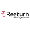 Logo Reeturn Srls.