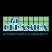 Logo La Ceramica - S.n.c. Di Chiapolino Paolo E Celegato Caterina