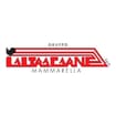 Logo L'altracarne Spa