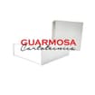 Logo Guarmosa Di Berardi Diego & C. S.a.s.