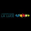 Logo Cooperativa Sociale La Luce