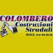 Logo Colombero Ivo