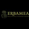 Logo Erbamea Srl
