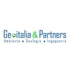 Logo Geo Italia & Partners Srl