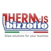 Logo Therm - Is Bizzotto Srl