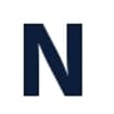 Logo Novirusthanks Company Srl