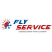 Logo Fly Service Srl