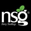 Logo Nova Siri Genetics Srl