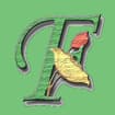 Logo Flortex Textile Srl