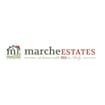 Logo Marche Estates Srl