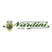 Logo Nardini Enrico Srl