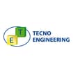 Logo Tecno Engineering Srl