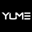 Logo Yume Srl Iniezioni Per L'edilizia