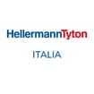 Logo Hellermanntyton Srl