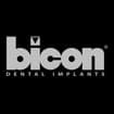 Logo Bicon South Europe Srl