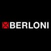 Logo Berloni Srl