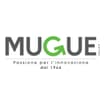 Logo Mugue Srl