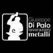 Logo Di Palo Giuseppe