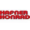 Logo Hafner Konrad Srl