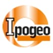 Logo Ipogeo Srl