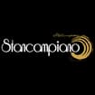 Logo Stancampiano Umberto
