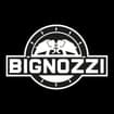 Logo Bnt Srl Bignozzi New Technologies