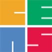 Logo Paolina Poggi Soc. Coop. Sociale