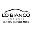 Logo Centro Servizi Auto Di Antonio Lo Bianco Srl