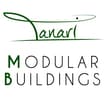 Logo Tanari Mb Srl
